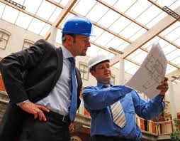 Special Inspections