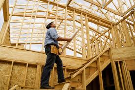 Controlled Inspections